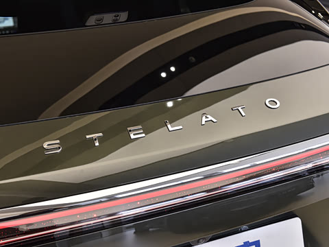 2025�� ���� ����Max