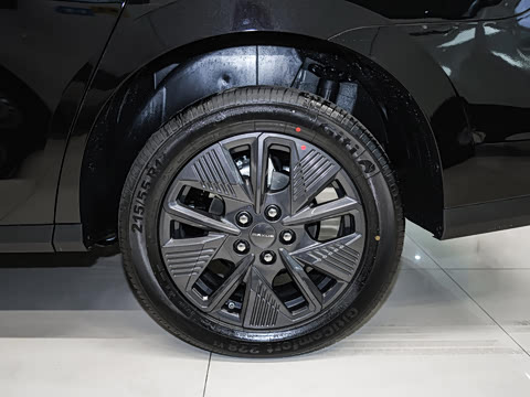 2025�� �Ŀ� �콢��