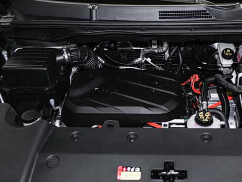 2025�� �Ŀ� �콢��