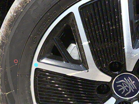 2026�� DM-i 128KM������