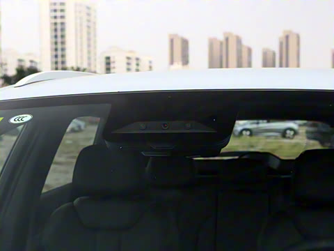 2026�� DM-i 133KM��Խ��