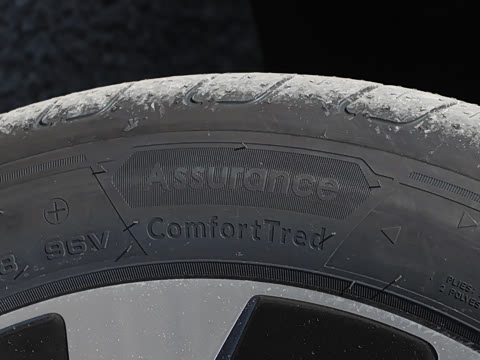 2026��  300TSI ���������۰�