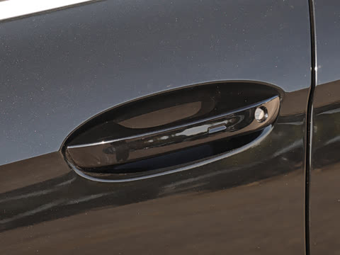 2026��  300TSI ���������۰�