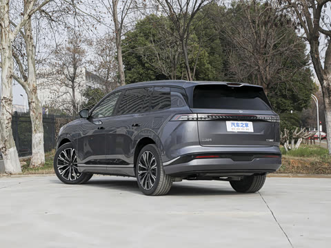 2026�� �������̳�����