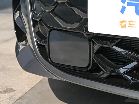 2026�� TFSI quattro 200kW �콢��