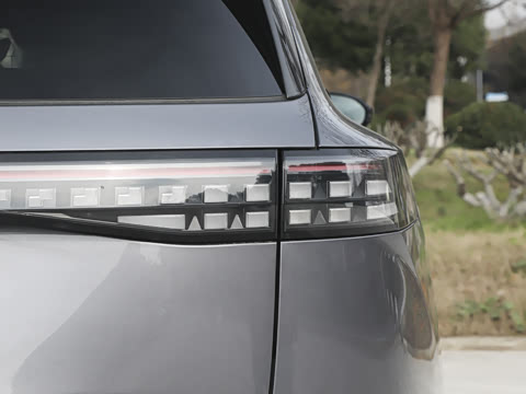 2026�� �������̳�����