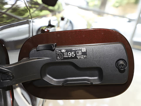 2025�� 110 3.0T P400 �����ر��