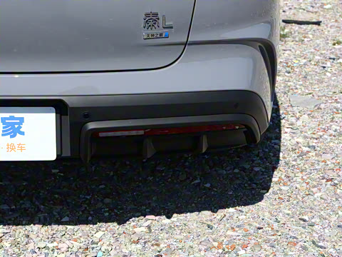 2026�� DM-i 128KM������