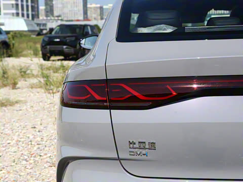 2026�� DM-i 128KM������