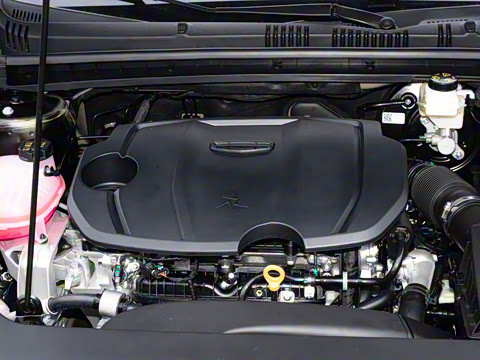 2026�� ��5�� 1.5T DCT�����