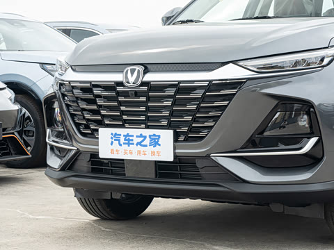 2026�� PRO 1.5T DCT ������ 7��