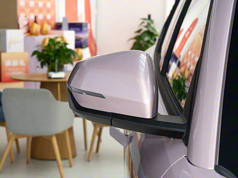 2026�� 530km ̽����