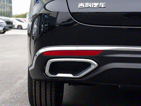 2026�� ��5�� 1.5T DCT�����