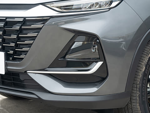 2026�� PRO 1.5T DCT ������ 7��