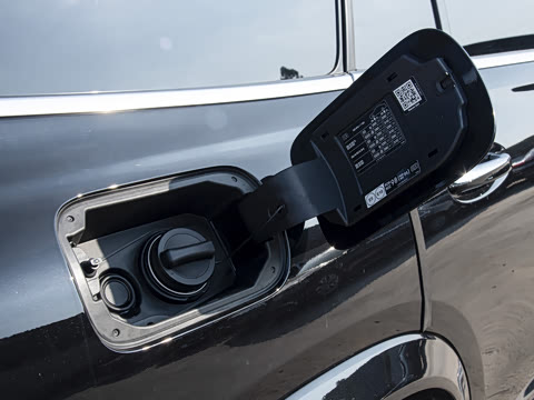 2026�� GLS 600 4MATIC ���ְ�