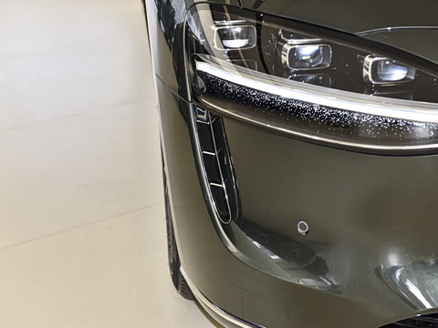 2025�� ���� ����Max