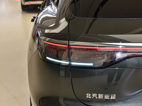 2025�� ���� ����Max