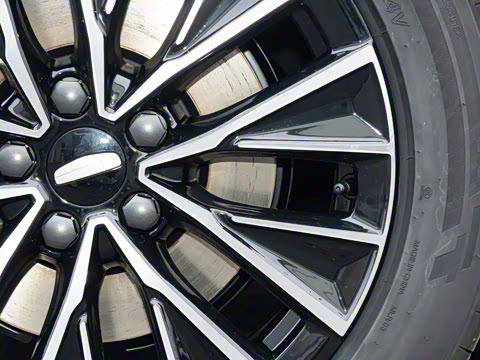 2026�� ��5�� 1.5T DCT�����