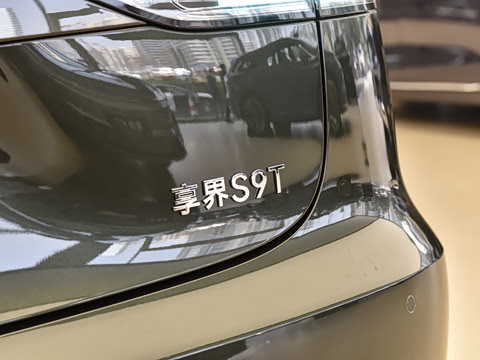 2025�� ���� ����Max