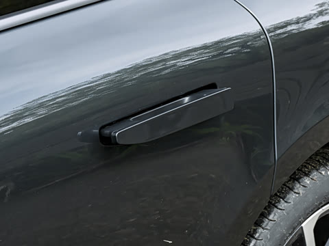 2026�� ��Ȼ�澳�� 100kWh 