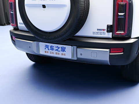 2026�� 255km ������