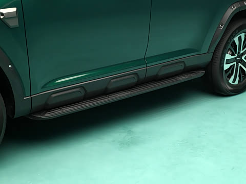 2026�� 255km ������