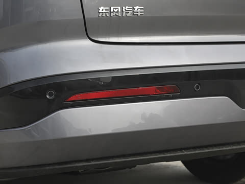 2026�� �������̳�����