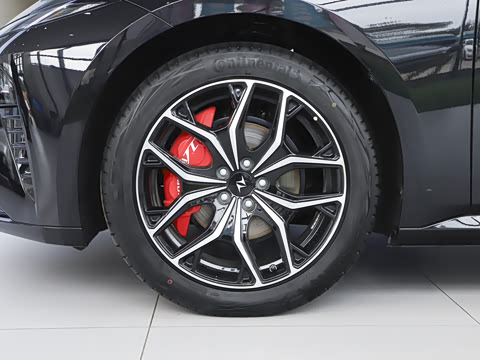 2025�� ���� 650MaxѲ����