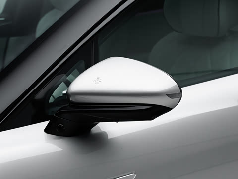 2026�� ���� 880KM ���������״��콢��
