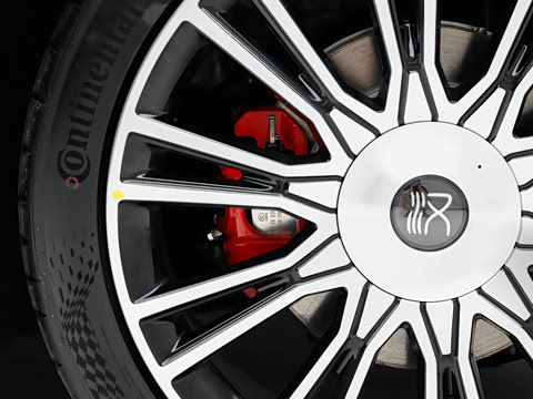 2026�� ���� 880KM ���������״��콢��