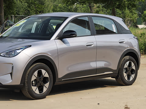 2026�� 310km �˷��