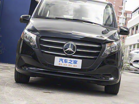 2025�� 2.0T ��Ӣ�� 7��