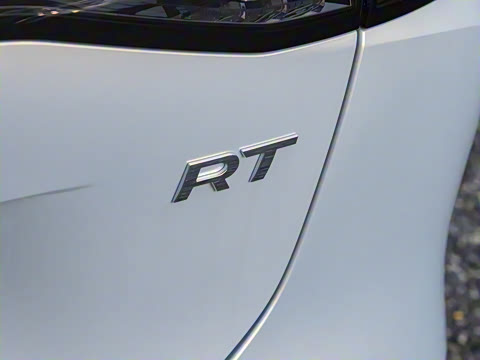 2026�� 650�Ǻ���