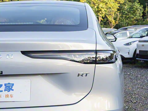 2026�� 650�Ǻ���