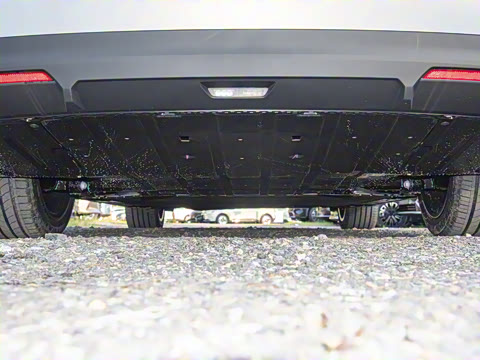 2026�� 650�Ǻ���