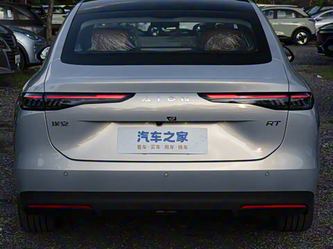 2026�� 650�Ǻ���