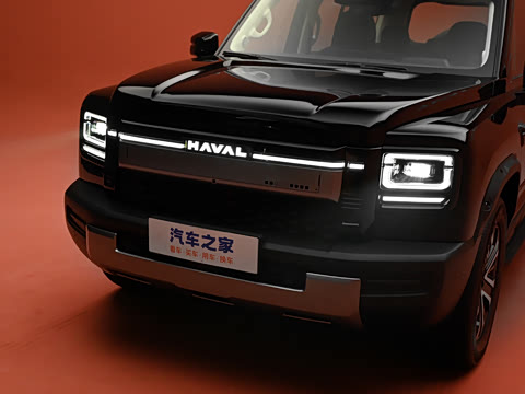 2026�� 255km ������