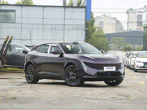 2026�� Elite �����