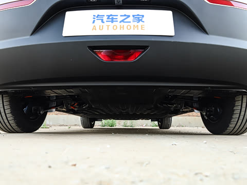 2026�� 310km �˷��