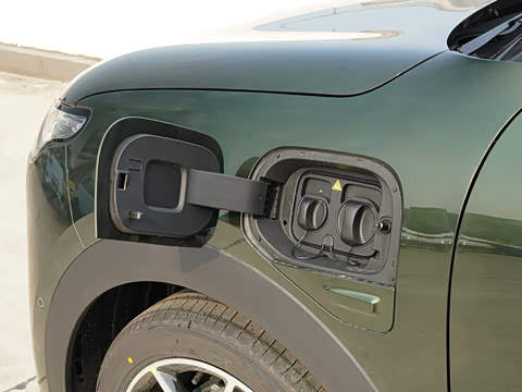 2026�� 505������