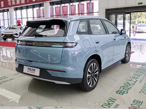 2026�� 630KM ��Խ��