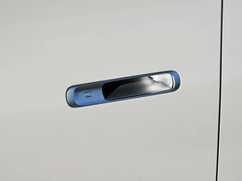 2026�� ���� 850KM����