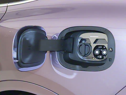 2026�� ���� Max