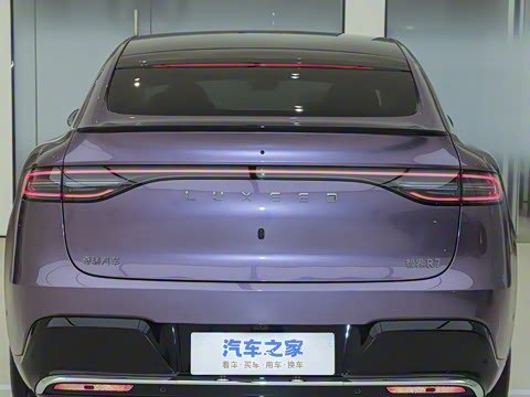 2026�� ���� Max