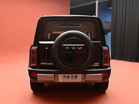 2026�� 255km ������