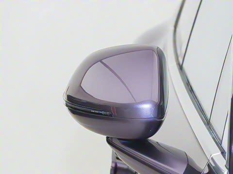 2026�� ���� Max