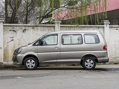 2025�� M5 1.6L ����ʵ���� 5��