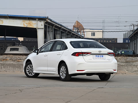 2026�� 1.2T �ȷ��