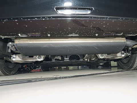 2026�� ���� 1602 Ultra