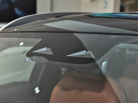 2026�� 121km ������ 7��